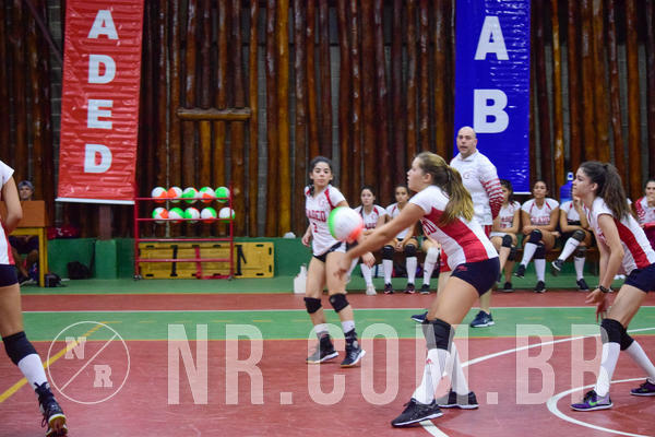 Buy your photos of the eventNR2 - BIG4 09 a 13/04/19 on Fotop