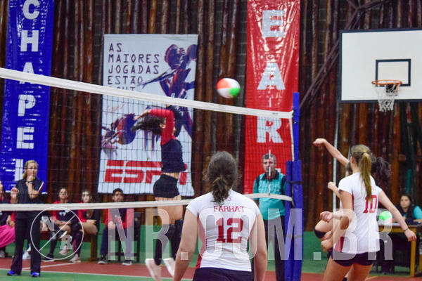 Buy your photos of the eventNR2 - BIG4 09 a 13/04/19 on Fotop