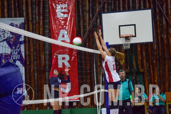 Buy your photos of the eventNR2 - BIG4 09 a 13/04/19 on Fotop