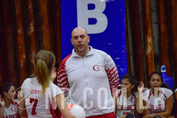 Buy your photos of the eventNR2 - BIG4 09 a 13/04/19 on Fotop