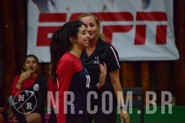 Buy your photos of the eventNR2 - BIG4 09 a 13/04/19 on Fotop