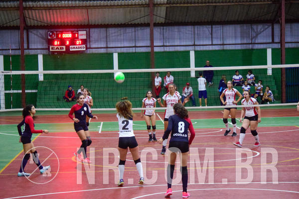 Buy your photos of the eventNR2 - BIG4 09 a 13/04/19 on Fotop