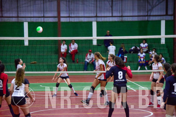 Buy your photos of the eventNR2 - BIG4 09 a 13/04/19 on Fotop