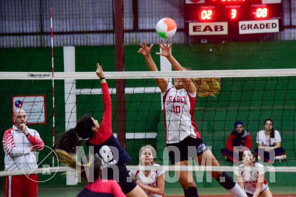 Buy your photos of the eventNR2 - BIG4 09 a 13/04/19 on Fotop