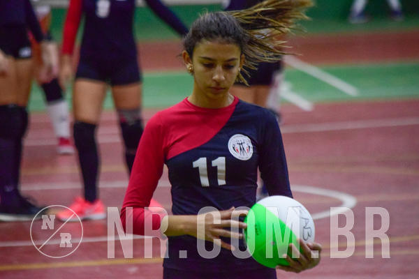 Buy your photos of the eventNR2 - BIG4 09 a 13/04/19 on Fotop