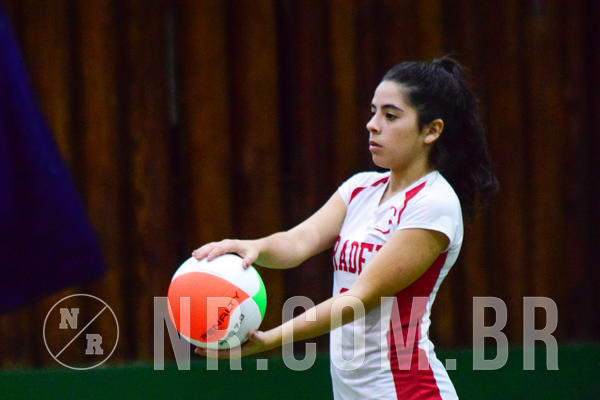 Buy your photos of the eventNR2 - BIG4 09 a 13/04/19 on Fotop