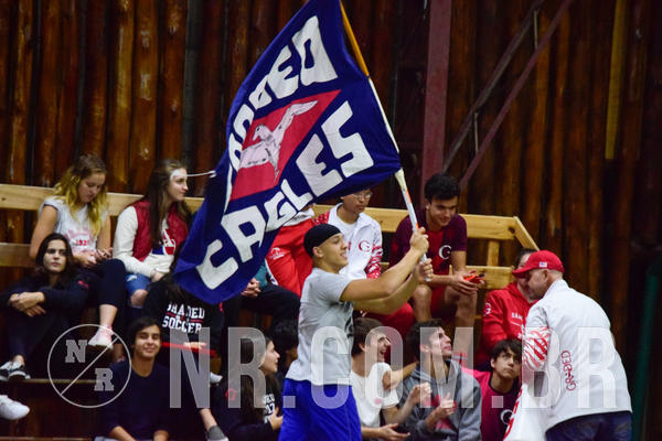 Buy your photos of the eventNR2 - BIG4 09 a 13/04/19 on Fotop