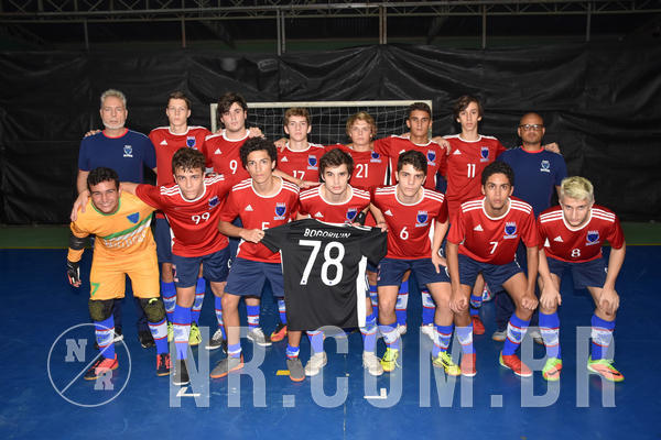 Buy your photos of the eventNR2 - BIG4 09 a 13/04/19 on Fotop