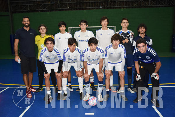 Buy your photos of the eventNR2 - BIG4 09 a 13/04/19 on Fotop