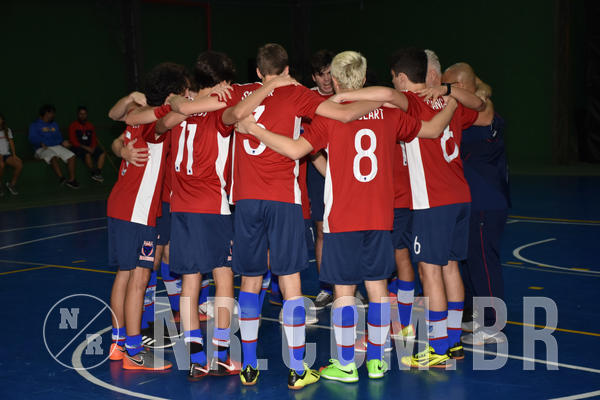 Buy your photos of the eventNR2 - BIG4 09 a 13/04/19 on Fotop