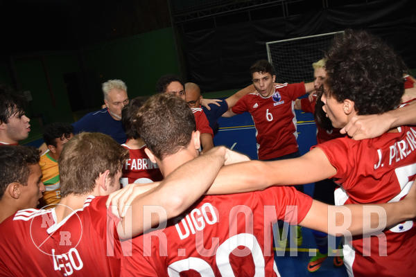 Buy your photos of the eventNR2 - BIG4 09 a 13/04/19 on Fotop