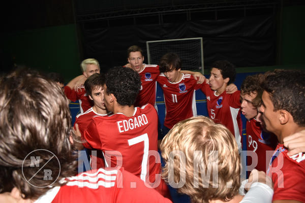 Buy your photos of the eventNR2 - BIG4 09 a 13/04/19 on Fotop