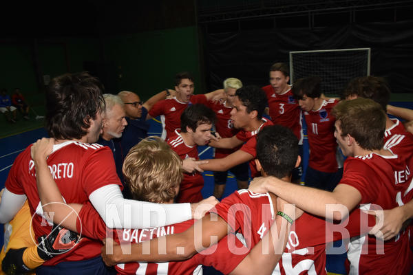 Buy your photos of the eventNR2 - BIG4 09 a 13/04/19 on Fotop