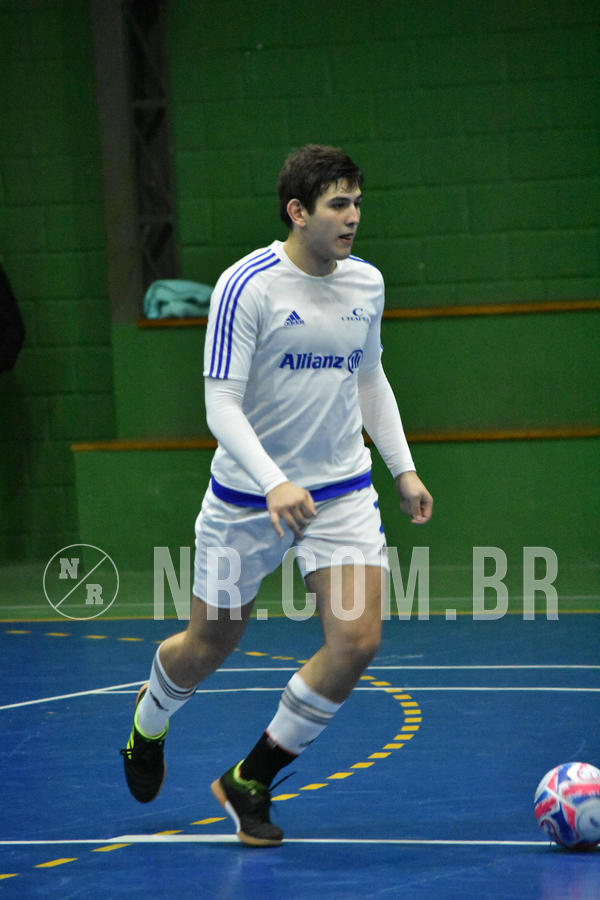 Buy your photos of the eventNR2 - BIG4 09 a 13/04/19 on Fotop