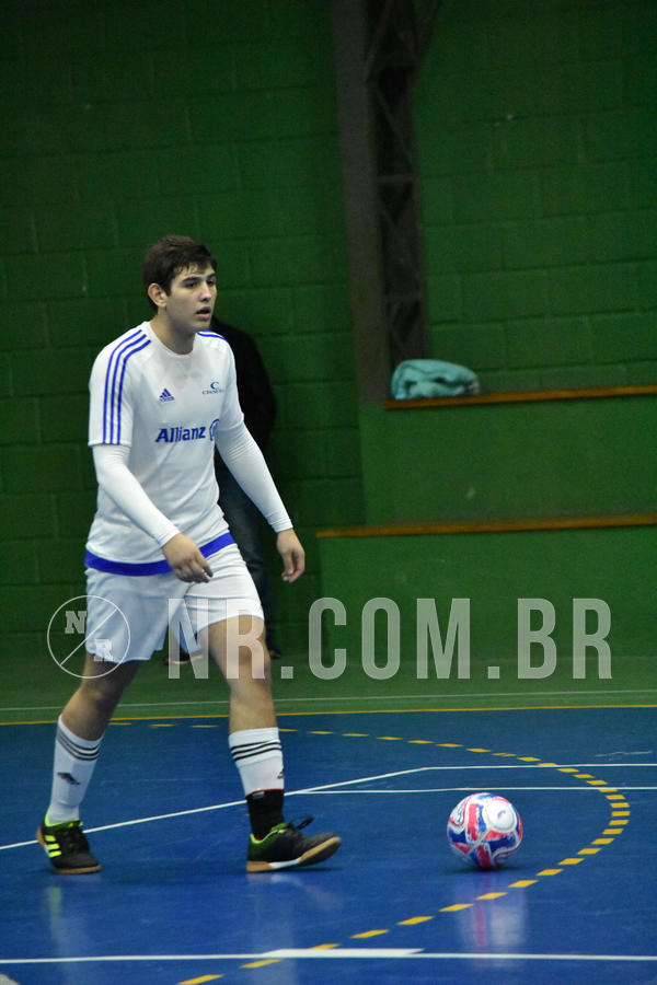 Buy your photos of the eventNR2 - BIG4 09 a 13/04/19 on Fotop