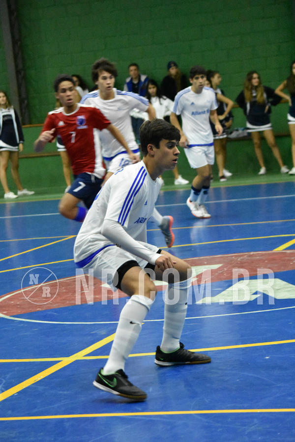 Buy your photos of the eventNR2 - BIG4 09 a 13/04/19 on Fotop