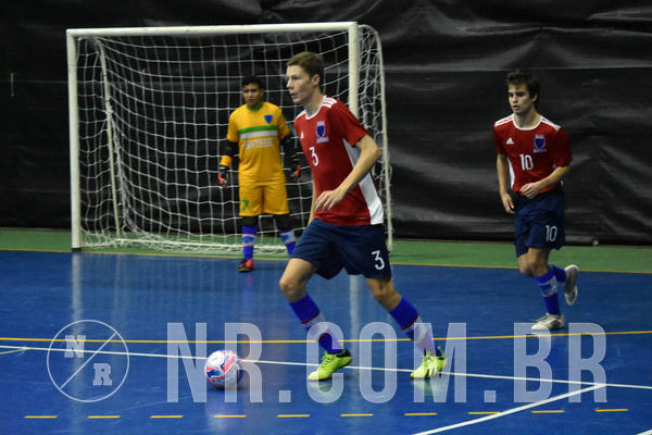 Buy your photos of the eventNR2 - BIG4 09 a 13/04/19 on Fotop