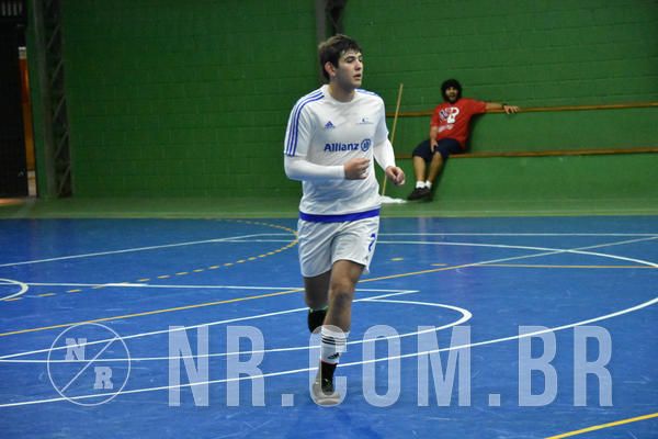 Buy your photos of the eventNR2 - BIG4 09 a 13/04/19 on Fotop