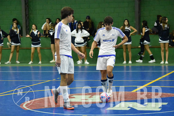 Buy your photos of the eventNR2 - BIG4 09 a 13/04/19 on Fotop