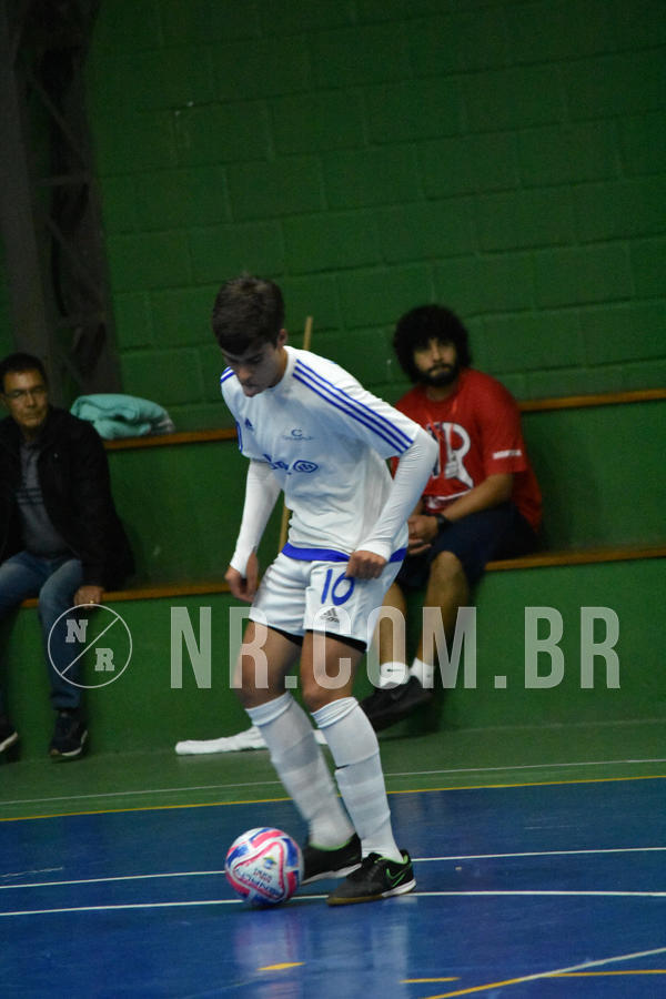 Buy your photos of the eventNR2 - BIG4 09 a 13/04/19 on Fotop