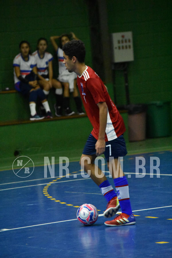 Buy your photos of the eventNR2 - BIG4 09 a 13/04/19 on Fotop