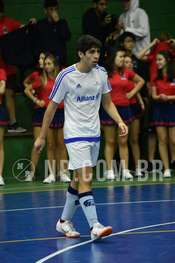 Buy your photos of the eventNR2 - BIG4 09 a 13/04/19 on Fotop