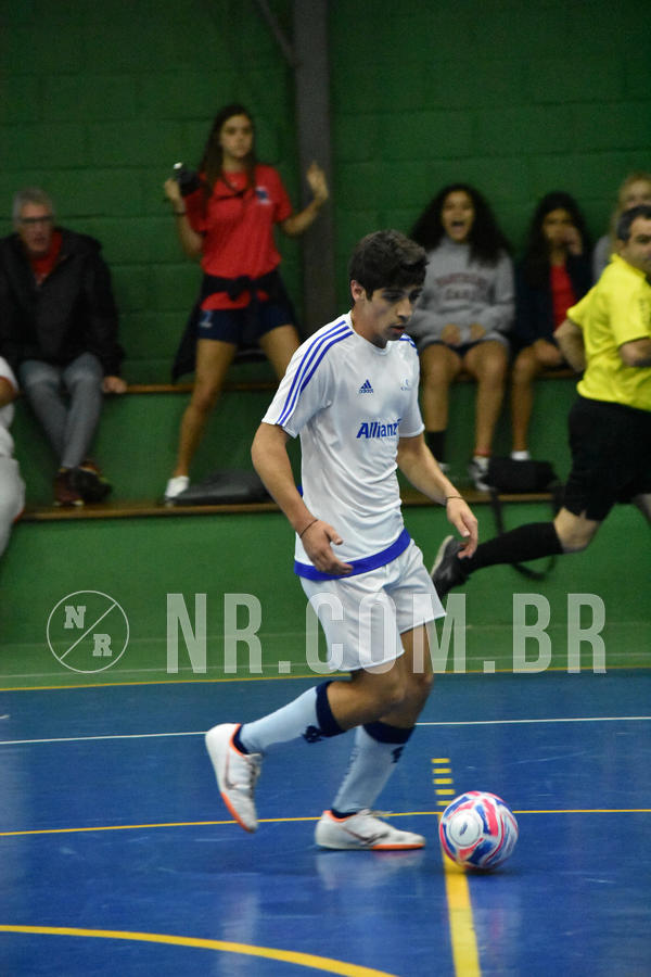 Buy your photos of the eventNR2 - BIG4 09 a 13/04/19 on Fotop