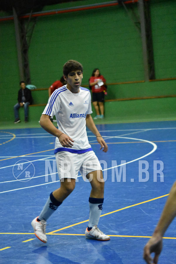 Buy your photos of the eventNR2 - BIG4 09 a 13/04/19 on Fotop