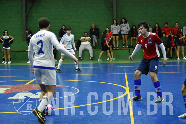 Buy your photos of the eventNR2 - BIG4 09 a 13/04/19 on Fotop