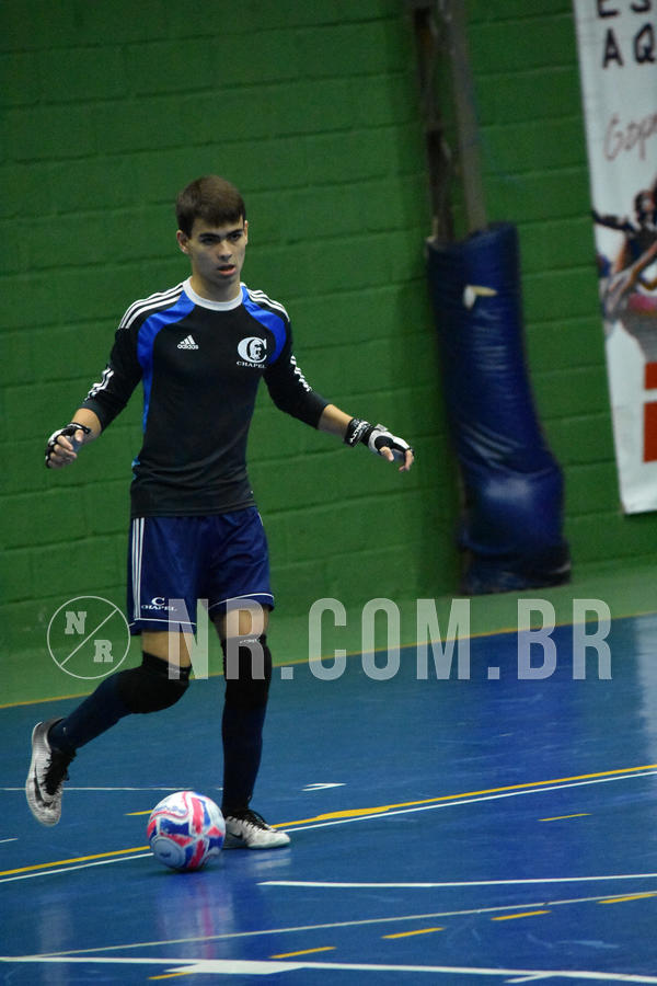 Buy your photos of the eventNR2 - BIG4 09 a 13/04/19 on Fotop