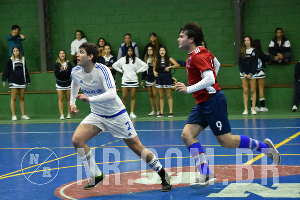 Buy your photos of the eventNR2 - BIG4 09 a 13/04/19 on Fotop