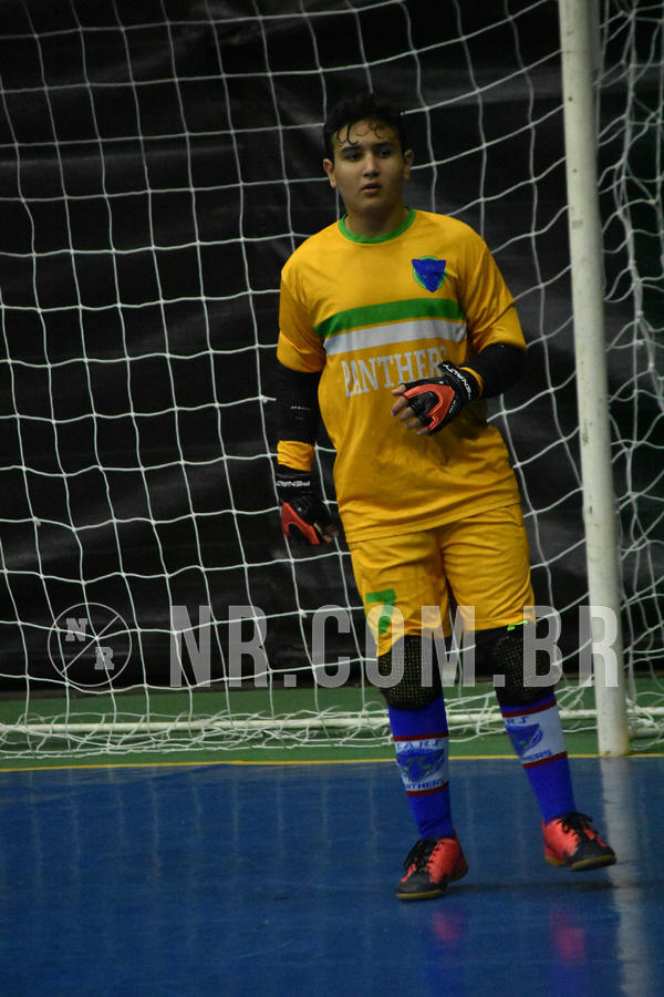 Buy your photos of the eventNR2 - BIG4 09 a 13/04/19 on Fotop