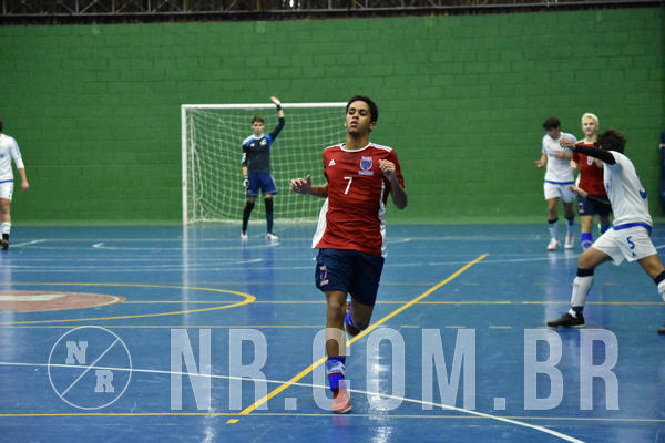 Buy your photos of the eventNR2 - BIG4 09 a 13/04/19 on Fotop