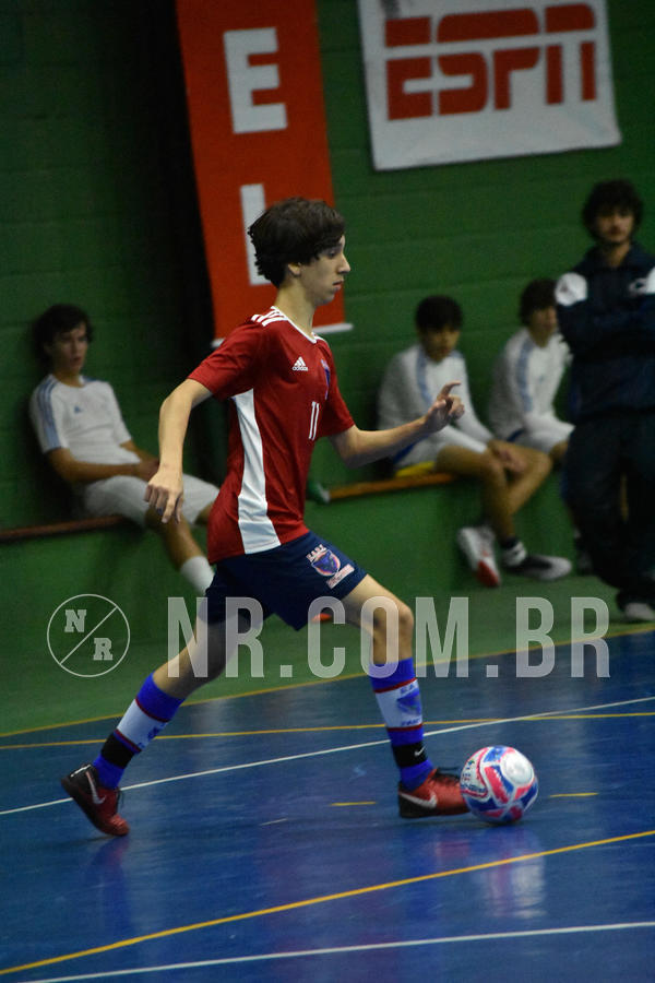 Buy your photos of the eventNR2 - BIG4 09 a 13/04/19 on Fotop