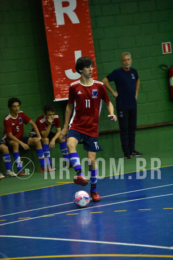 Buy your photos of the eventNR2 - BIG4 09 a 13/04/19 on Fotop