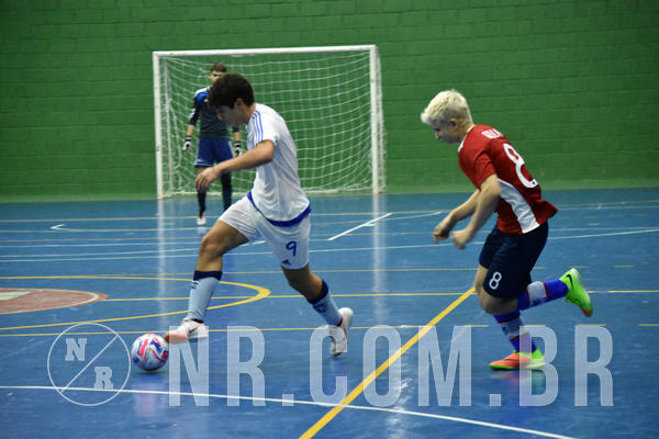 Buy your photos of the eventNR2 - BIG4 09 a 13/04/19 on Fotop