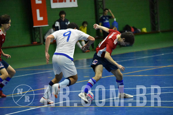 Buy your photos of the eventNR2 - BIG4 09 a 13/04/19 on Fotop