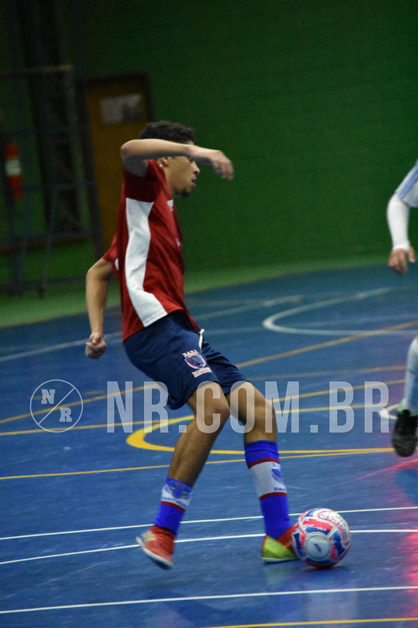 Buy your photos of the eventNR2 - BIG4 09 a 13/04/19 on Fotop