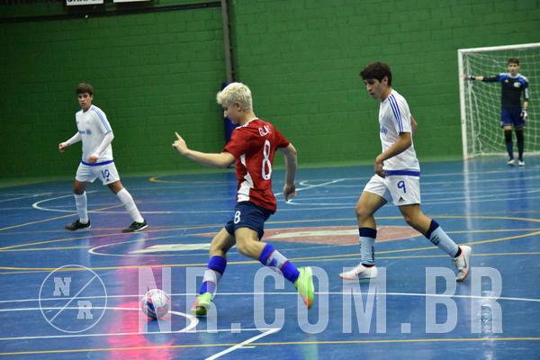 Buy your photos of the eventNR2 - BIG4 09 a 13/04/19 on Fotop