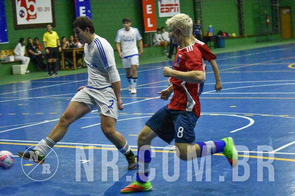 Buy your photos of the eventNR2 - BIG4 09 a 13/04/19 on Fotop