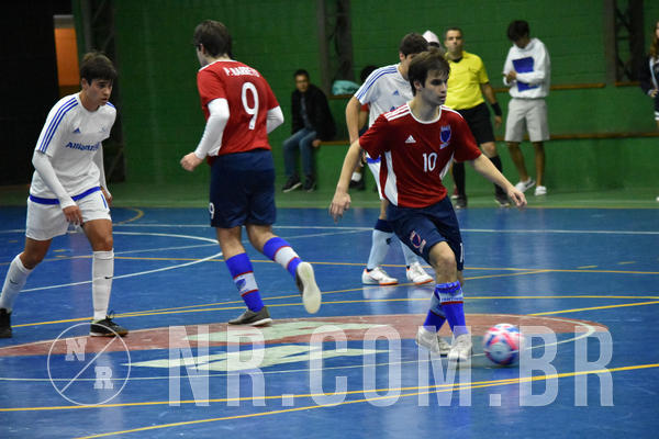 Buy your photos of the eventNR2 - BIG4 09 a 13/04/19 on Fotop