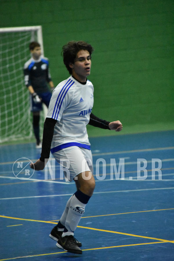 Buy your photos of the eventNR2 - BIG4 09 a 13/04/19 on Fotop