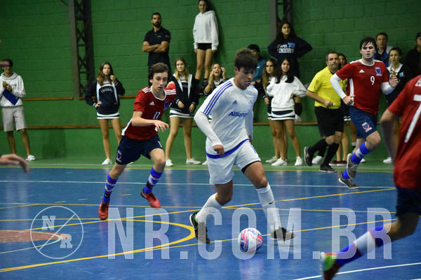 Buy your photos of the eventNR2 - BIG4 09 a 13/04/19 on Fotop