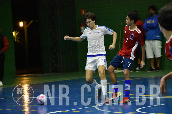 Buy your photos of the eventNR2 - BIG4 09 a 13/04/19 on Fotop