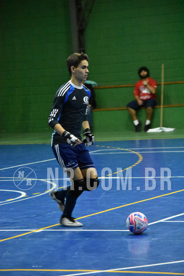 Buy your photos of the eventNR2 - BIG4 09 a 13/04/19 on Fotop