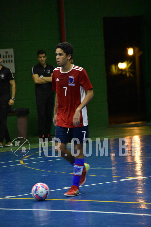 Buy your photos of the eventNR2 - BIG4 09 a 13/04/19 on Fotop