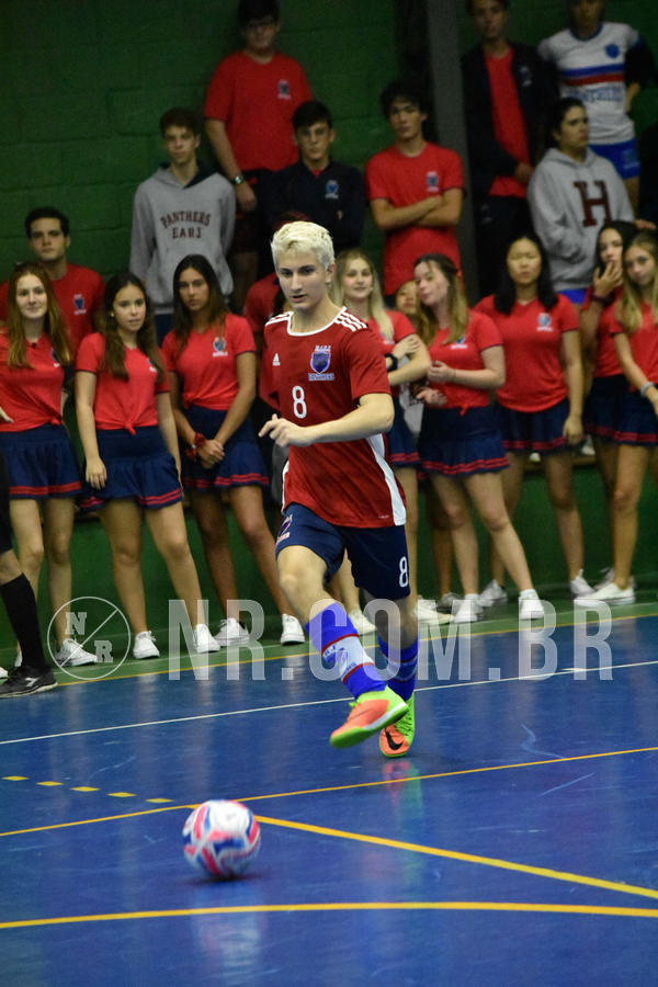 Buy your photos of the eventNR2 - BIG4 09 a 13/04/19 on Fotop