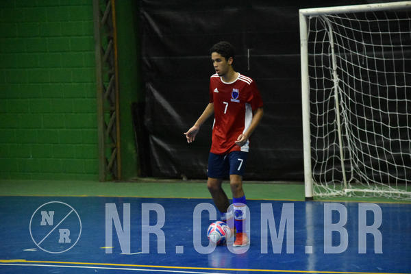 Buy your photos of the eventNR2 - BIG4 09 a 13/04/19 on Fotop