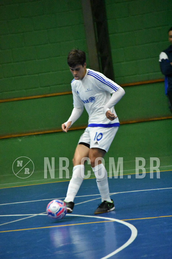 Buy your photos of the eventNR2 - BIG4 09 a 13/04/19 on Fotop