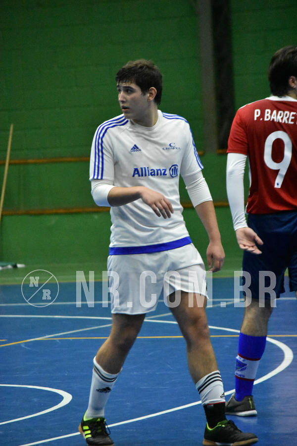 Buy your photos of the eventNR2 - BIG4 09 a 13/04/19 on Fotop